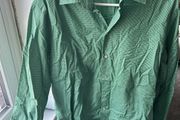Men shirt / Size 41