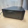 Technics SU-610 Stereo Integrated Audio Amplifier - Tested Image 7