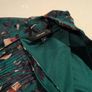 Vero Moda medium 12 to 14 Image 3
