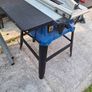 scheppach Table saw Image 3