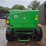 Baler John Deere F440r Image 5