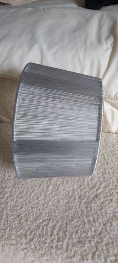 Lightshade