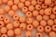 beads