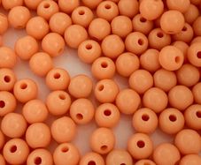 beads