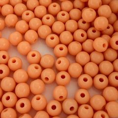 beads