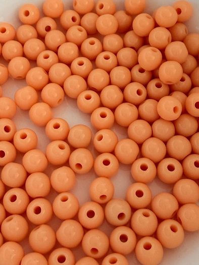 beads