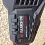 Parkside Performance PPSA 40-Li Brushless Cordless Tool Image 4