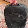 Bag- Deuter avion Pro 36 Image 4