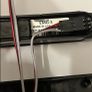 EMG S Single coil active pickup neck middle bridge position made in USA electric guitar parts accessories Image 7