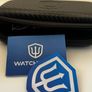 WATCHDIVE automatic diver Image 10