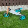 Tricycle Image 3