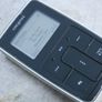 Creative Zen Micro Mp3 Player Image 4