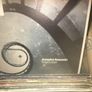 Prog house trance techno records vinyl Image 10