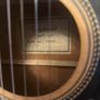 guitar Image 3