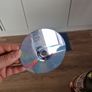 Fireitup Kids Demo PlayStation2 Ps2 Games Original Image 7