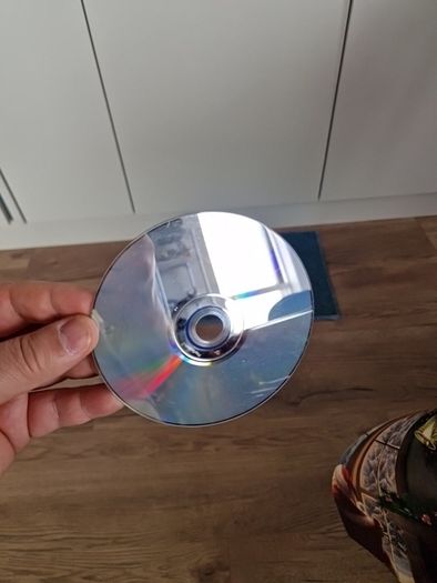 Fireitup Kids Demo PlayStation2 Ps2 Games Original