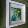 Brand new original art Image 5