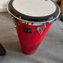 Timbal 14 x70cm Image 2