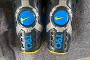 Nike Shin Guards. Size M
