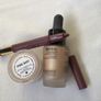 Reveal Algenist Dose of Colors Eyedeal  Duo and Nabla Stylo Image 3