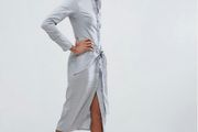 Lavish Alice dress