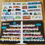 Fun learning books X 2 Image 3