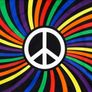 Pride flags Image 2