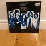 Deep Purple Perfect Strangers LP Image 2