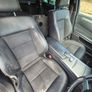 AMG Half Leather Seats for Mercedes E220 E-Class W212 estate 09-16 @ OCG Image 2