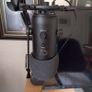 Blue Yeti USB Microphone Image 2