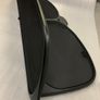 VW Golf Convertible Wind Deflector For Sale Image 7