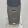 Nokia 3120 Unlocked Mobile Phone Image 2