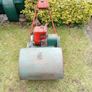 lawnmower Image 2