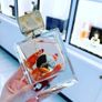 Armaf CLUB de nuit women free gift inspired Channel Mademoiselles Image 2