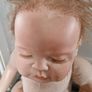 Reborn Dolls Image 2