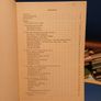 Cooke and Scanlon's Guide to Cork Image 5