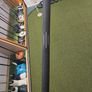 Ladies Ping Rhapsody 3 Wood Image 5