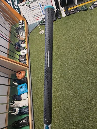 Ladies Ping Rhapsody 3 Wood
