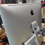 27 inch iMac Core i7/16GB RAM/256GB SSD/Sequoia Image 2