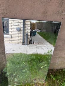 Mirror 2