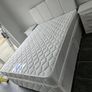 Beds Beds Beds Image 2