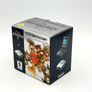 Disney's Kingdom of Hearts Game Boy Advance SP - Boxed - Rare Image 3