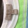 Boys BNWT teeshirt 3/6 Image 2