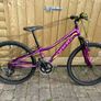 24inch bike Image 2