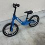 12 inch balance bike Image 2