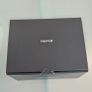 Fujifilm X-T4 + Fujinon XF 16-80mm + Smallrig L-Bracket (MINT/NEW) Image 9