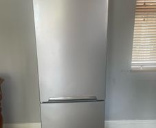 fridge freezer