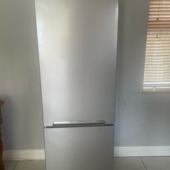 fridge freezer