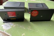 Vodafone Gigabit Modem