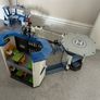 Playmobil Police Bundle Image 2